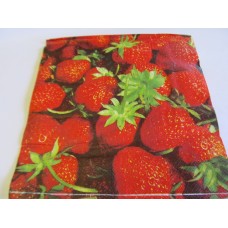 Serviette
